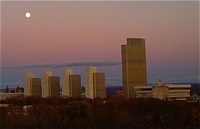 IMG 0078